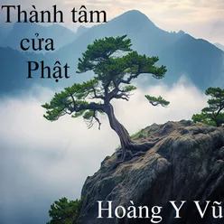 Tình yêu bây giờ 1