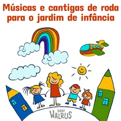 Cinco Macaquinhos