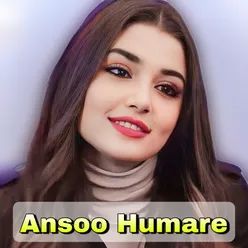 Ansoo Humare