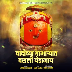 Chandichya Gabharyat Basali Yedamay