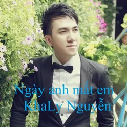 Ngày anh mất em 2