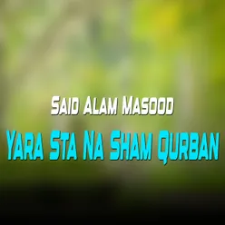 Yara Sta Na Sham Qurban