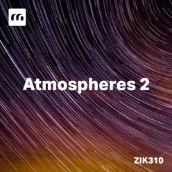 Atmospheres 2