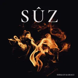 Suz