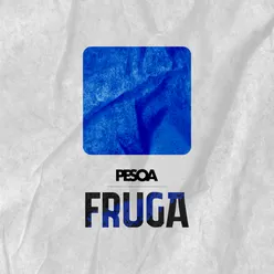 Fruga