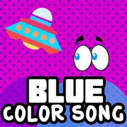 Blue Color Song