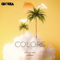 Colors