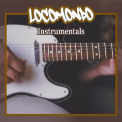 Locomondo Instrumentals