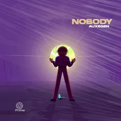 Nobody