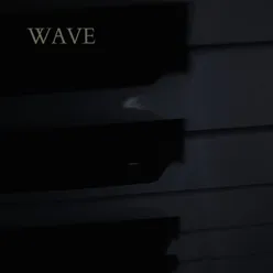 Wave