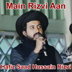 Main Rizvi Aan