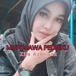 Mupucawa Peddiku