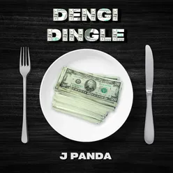 dengi dingle