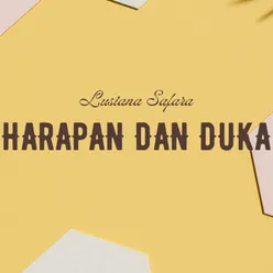 Harapan Dan Duka