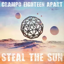 STEAL THE SUN