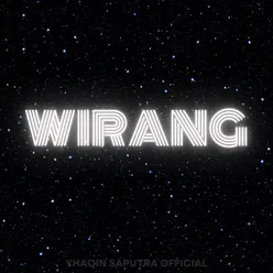 Wirang