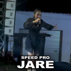 Jare