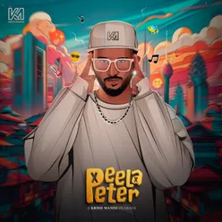 Peela Peter