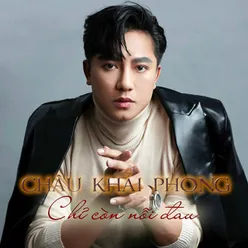 Chỉ còn nỗi đau beat