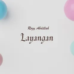 Layangan