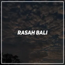 Rasah Bali