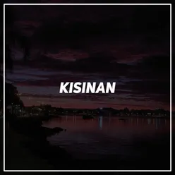 Kisinan