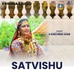 Satvishu