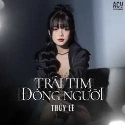 Trái Tim Đông Người