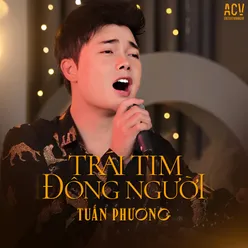 Trái Tim Đông Người