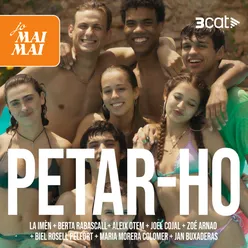 Jo mai mai - Petar-ho