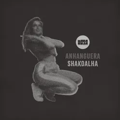 Shakoalha