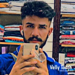 Velly Touch