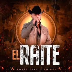 EL Raite