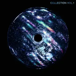 Collection, Vol.1
