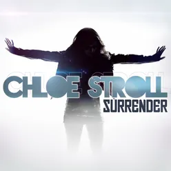 Surrender