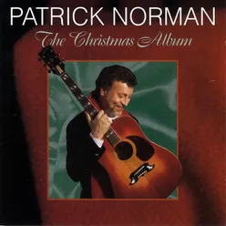 The Christmas Album