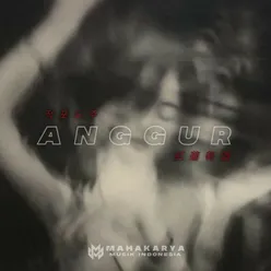 ANGGUR