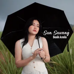 SUN SAWANG