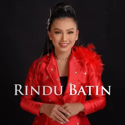 Rindu Batin
