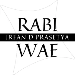 Rabi Wae