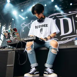 DJ MALAM PAGI