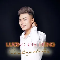 Đứng Cạnh Nỗi Đau Remix