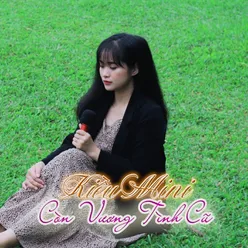 Mong Anh Tìm Được Đúng Người