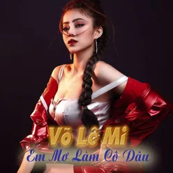 Con Gái Quê Em (Em Là Nhất Miền Tây)