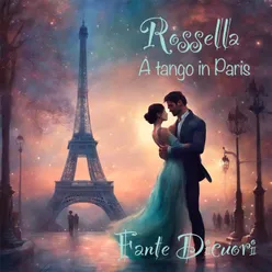 Rossella a Tango in Paris