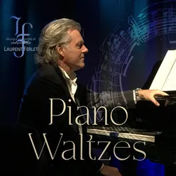 Piano Waltzes