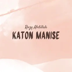 Katon Manise