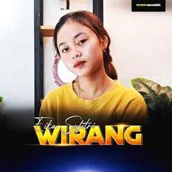 Wirang