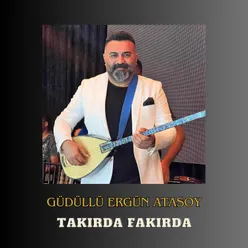 Takırda Fakırda