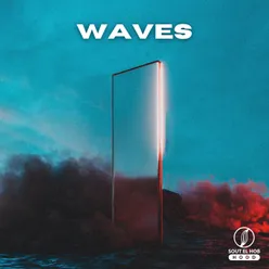 WAVES